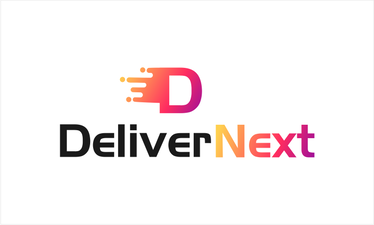 DeliverNext.com